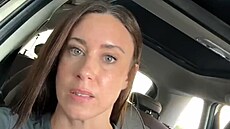 Casey Anthony