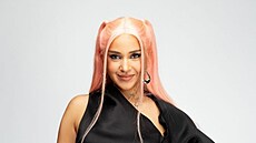 Ú�astniice t�etí �ady Ru�e pre nevestu