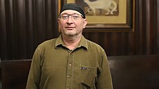 Restaurace U Dvou ko�ek