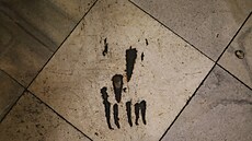 Restaurace U Dvou ko�ek