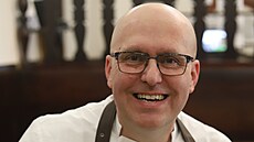 Restaurace U Dvou ko�ek