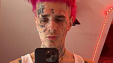 Dominik Vyata alias Vercetti
