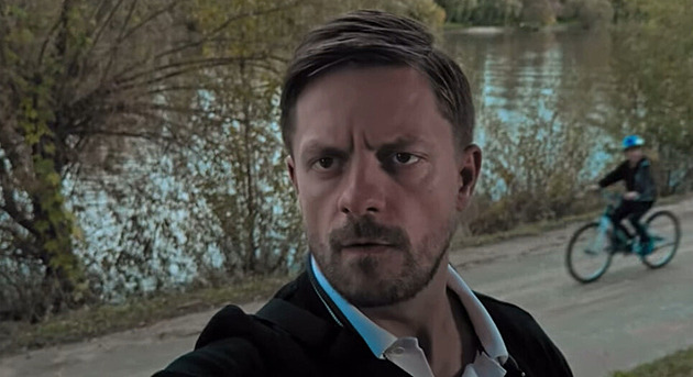 Yzomandias si zahraje v novém filmu Džob. Pokračování Gymplu a Vejšky vyjde už tento rok