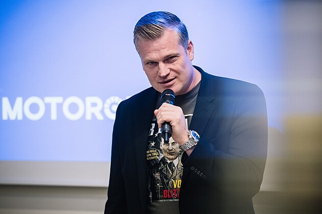 Filip Turek