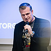 Filip Turek