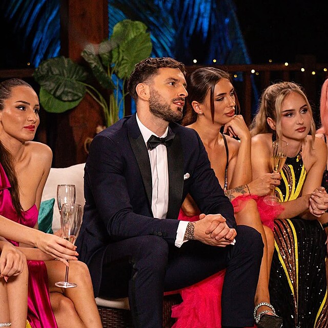 R��e pro nev�stu