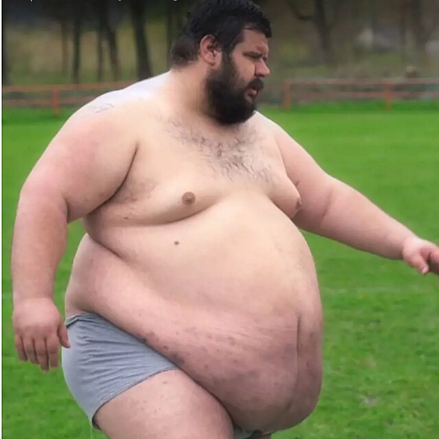 Tom� Lorincz pro�el ve slovensk�ch Extr�mn�ch prom�n�ch skute�n� extr�mn�...