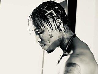 YoungBoy Never Broke Again YoungBoy Never Broke Again