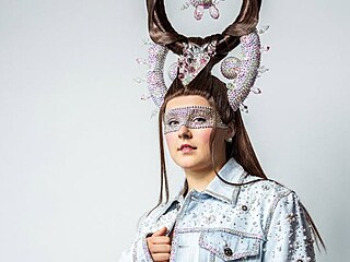 Jojo Siwa