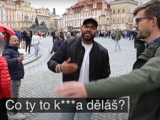 erven detnky