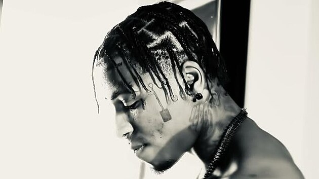 YoungBoy Never Broke Again