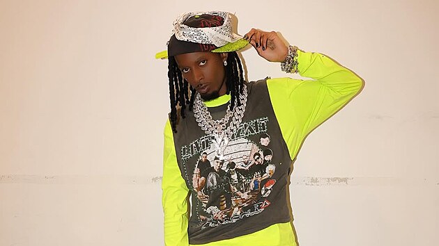 Playboi Carti