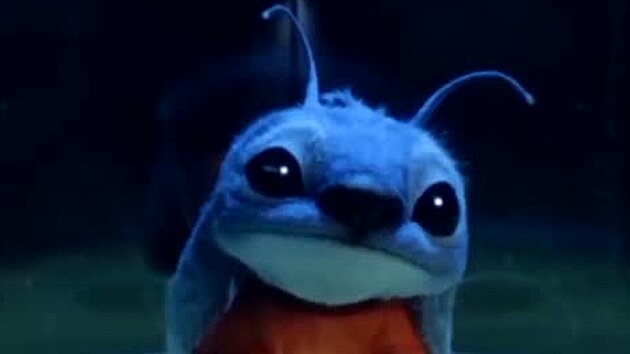 Film Lilo & Stitch se dok hran verze. Divci zhldli prvn trailer a jsou naden jeho kvalitou, film uvid v kvtnu