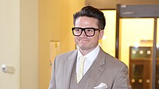 Ond�ej Brzobohatý