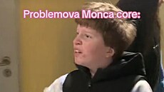 Problmov Monika