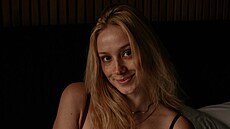Anna Kadeávková