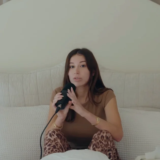 Skandál mezi influencerkami: Byly kamarádky, tvořily na OnlyFans, teď se ostře hádají, jde i o zneužívání fanoušků