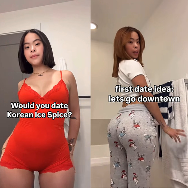 OnlyFans tvůrkyně s Downovým syndromem? Falešné influencerky lákají na své nahé fotky a videa