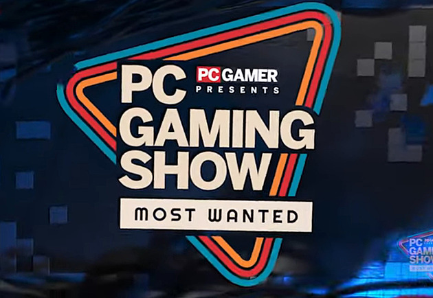 Blíží se očekávaný Summer Game Fest. Mluvit se bude i o Kingdom Come