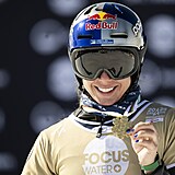 Ester Ledeck