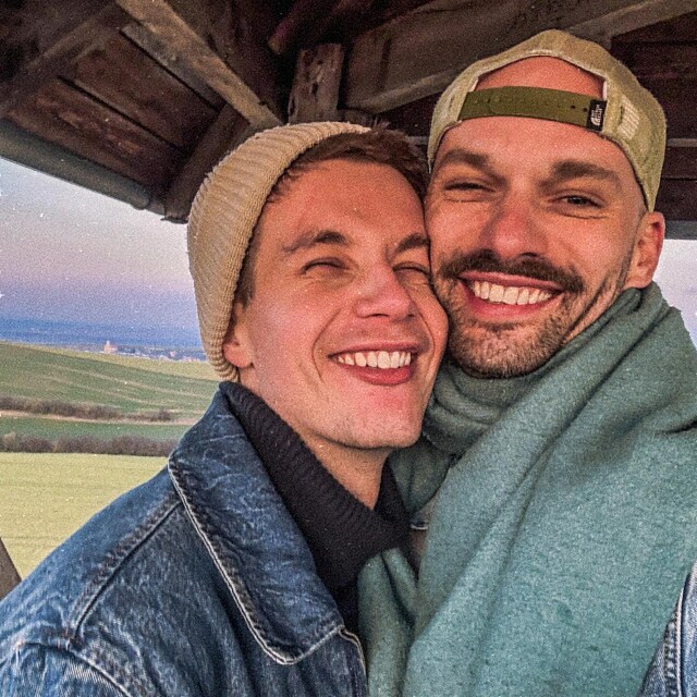 Daniel Krej��k s novou l�skou