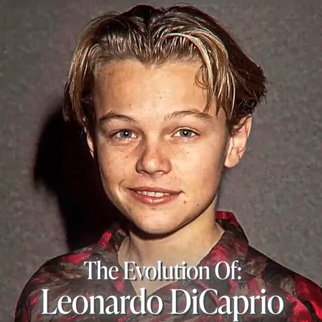 V nov�m trendu lid� sleduj� r�st zn�m�ch osobnost�. Um�l� inteligence dok�e...