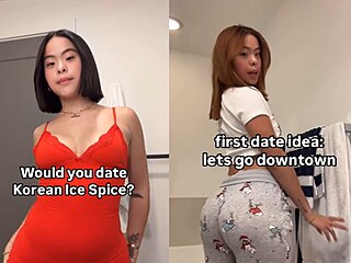 OnlyFans tvrkyn s Downovm syndromem