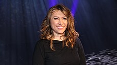 Martina Pipková Loudová