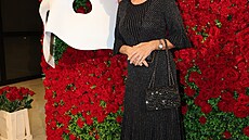 Premiéra Fantoma opery