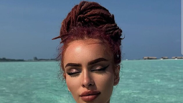 Rachel Karniov