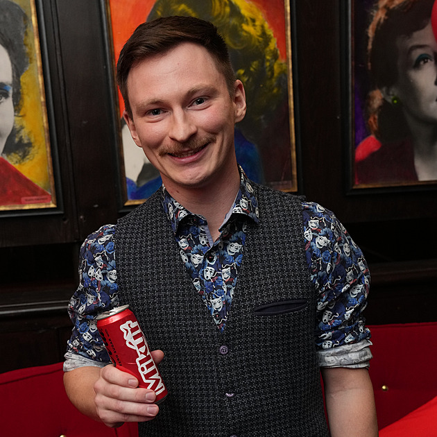 Mikýř rozjel apel na Zdeňka Pohlreicha: Politika je bordel, ale nevolit je horší