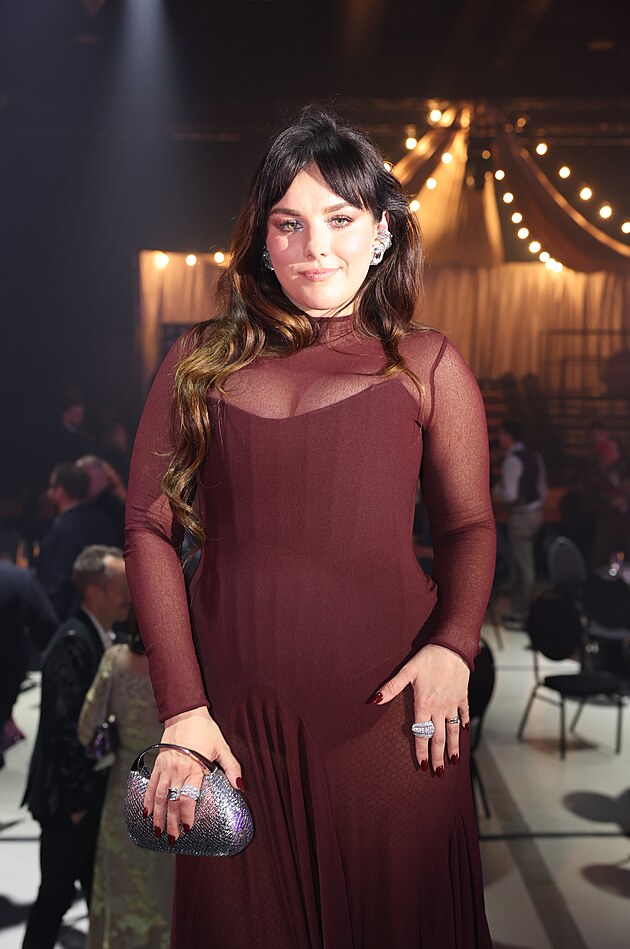Ewa Farna