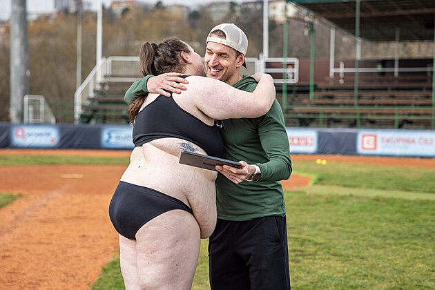 Gabriela �losrov�