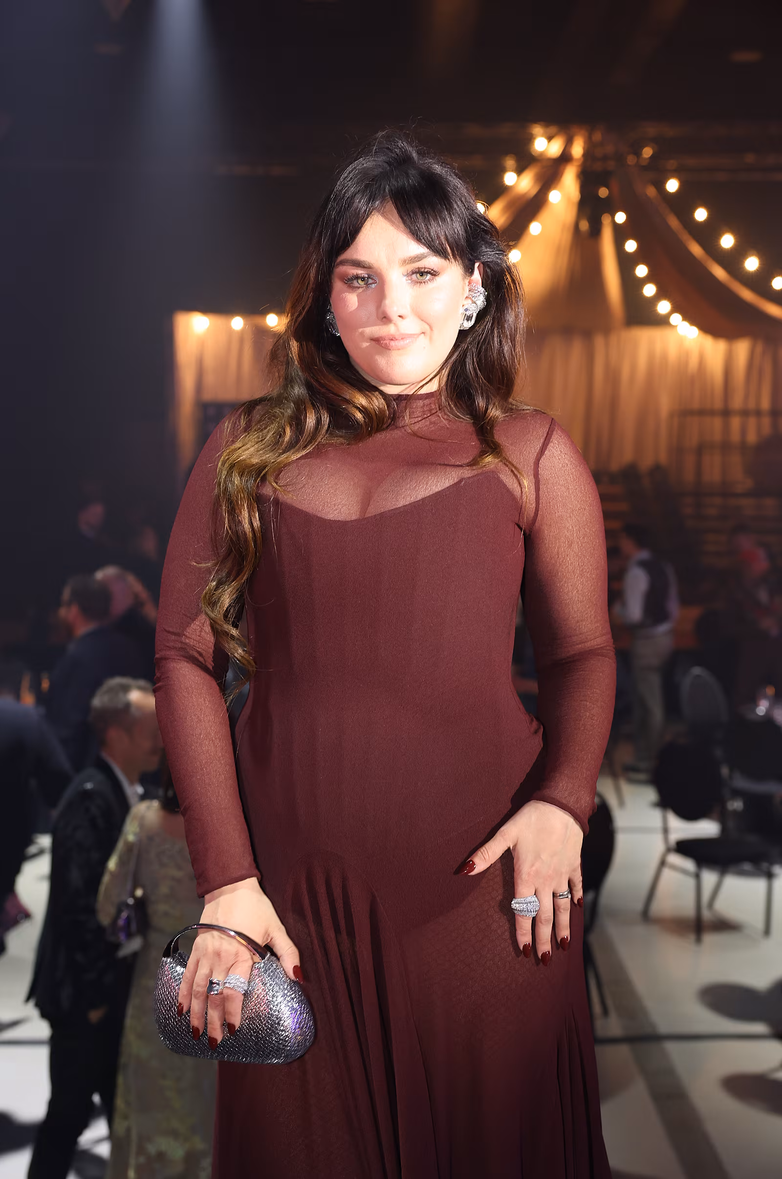 Ewa Farna