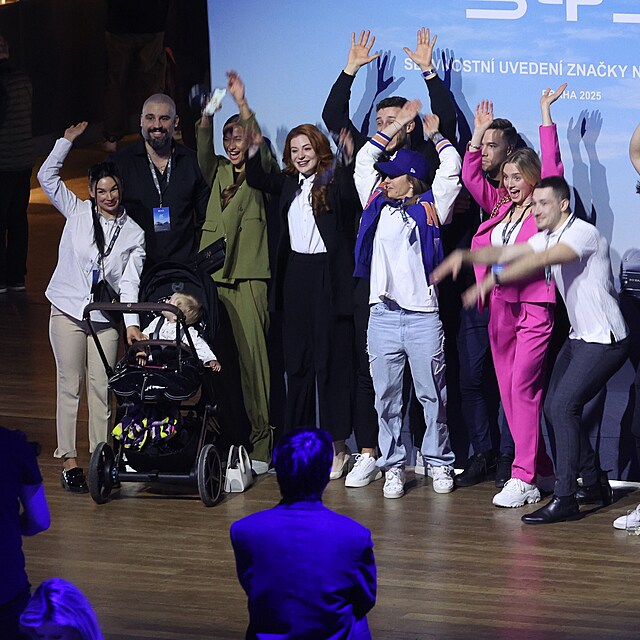 Uveden� BYD na �esk� trh