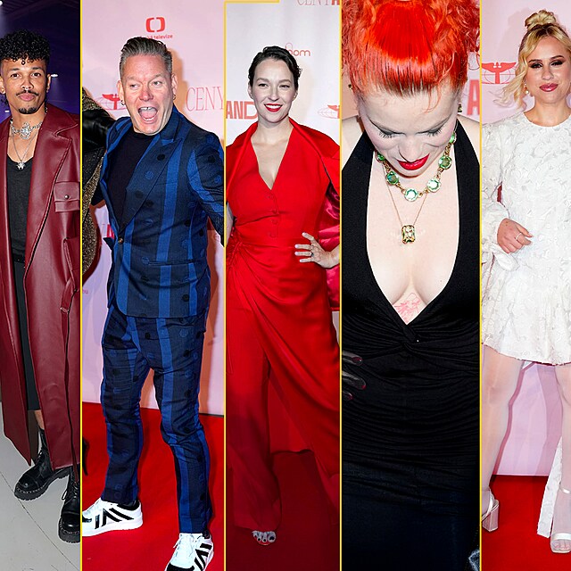 M�da z And�l�.