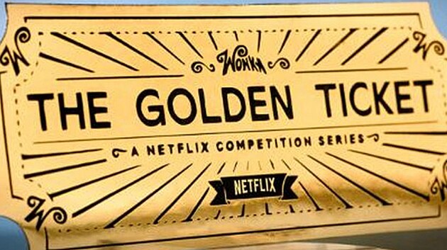 Nov� reality show Netflixu: Chystaj� se Monopoly, Squid Game a dal��