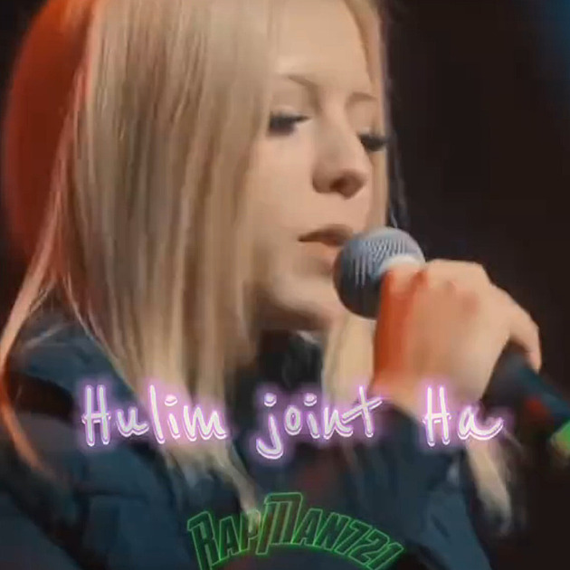 Song „Jedu na kole“ je trendy. Lidé na Athenu natáčejí parodie