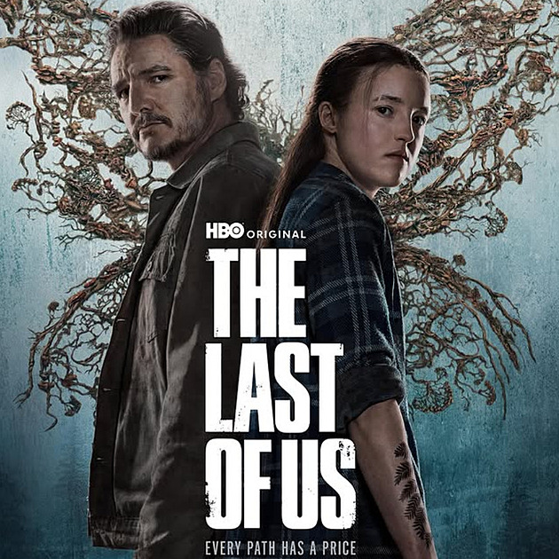 The Last of Us ztrácí sledovanost. Nikdo netuší, kdy vyjde 3. série