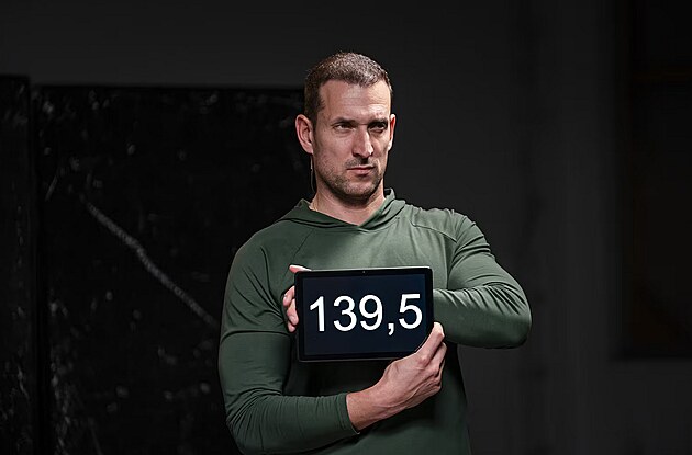 Jaroslav Petek