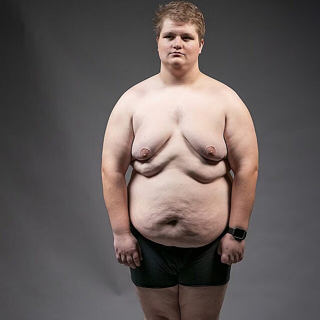 Jaroslav Petek v Extrmnch promnch