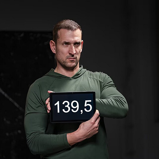Martin Kol
