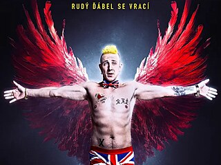Recenze filmu Vyehrad Dv: Divci se bli, e pokraovn bude nuda
