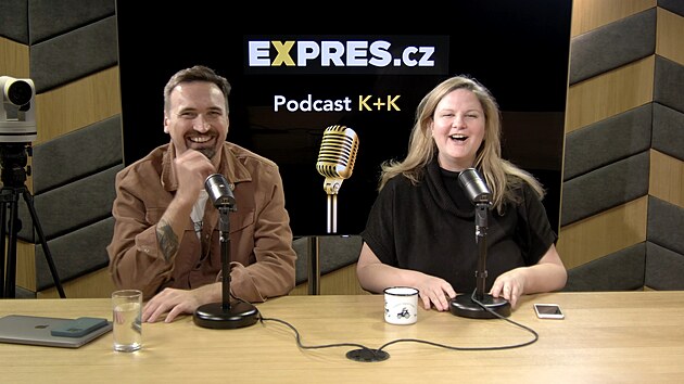 Expres Expres