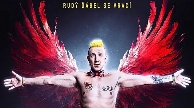 Recenze filmu Vy�ehrad Dv�: Div�ci se b�li, �e pokra�ov�n� bude nuda