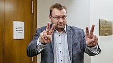 Lubomír Volný