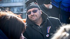 Lubomír Volný