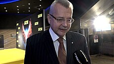 Jaroslav Tvrdík