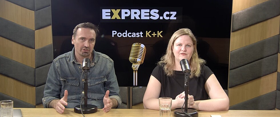 Expres