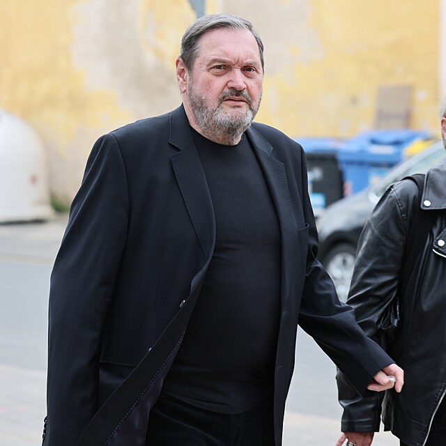 Josef Kokta